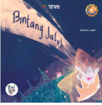 Image of BINTANG JATUH